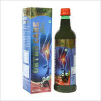 Ortho Care Juice 750ml