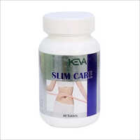 Slim Care Tablets