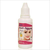 Anti Ageing Drops