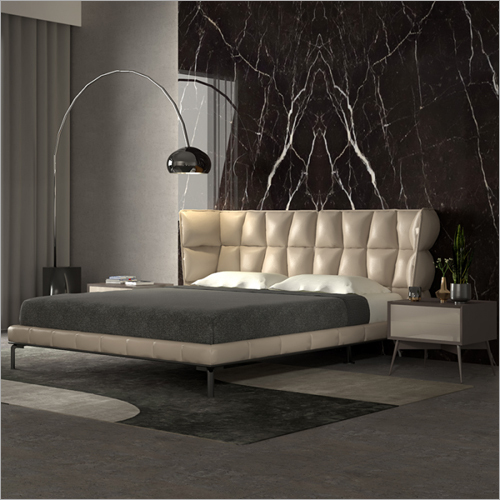 Bedroom Interior Design