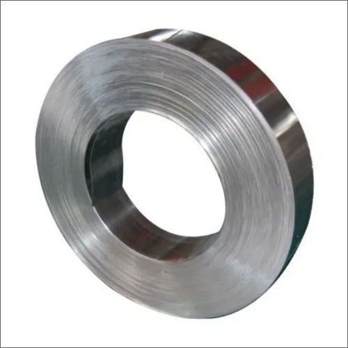 304 Stainless Steel Strips