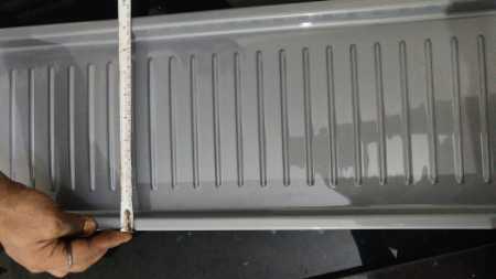 Plastic Products