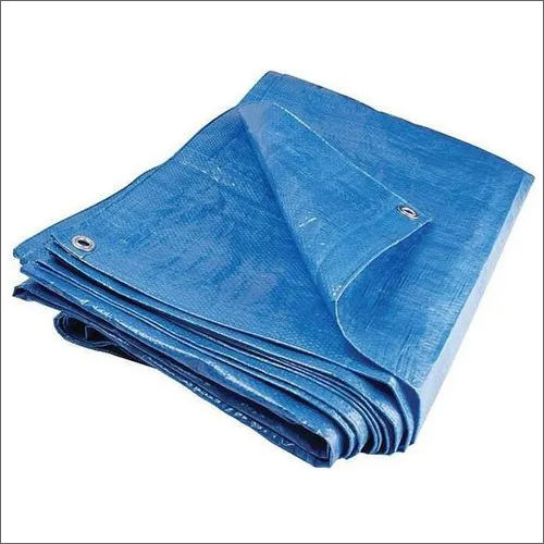 HDPE Truck Tarpaulin Sheets