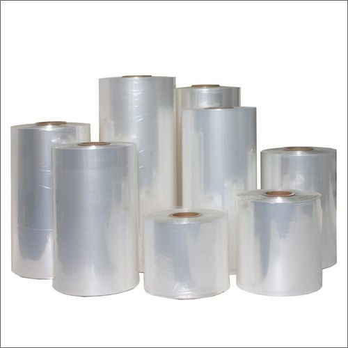 Shrink Film