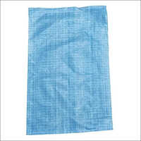 Laminated HDPE Woven Sack