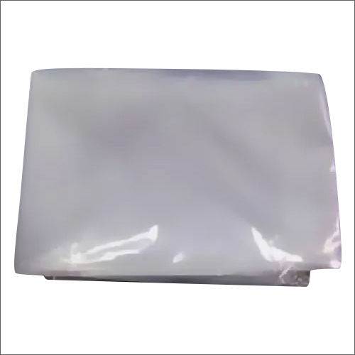 Buy Wholesale China Ldpe Resealable Reusable Slider Storage Bags With  Different Color Slider & Food Packaging Bags at USD 0.5