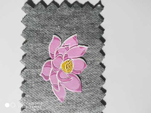 Custom Clothing Labels