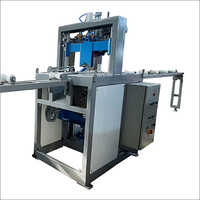 Fully Automatic Off Line Cutting Machine