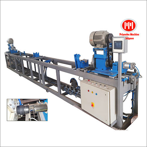 Automatic Hdpe Pipe Fusion Welding Machine