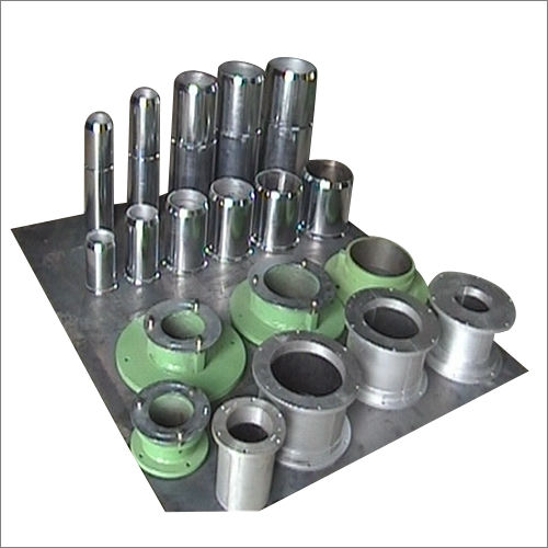 Metal Pvc Pipe Socketing Tools