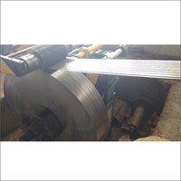 Slitting Line