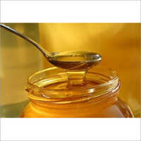 Natural High Maltose Syrup - Liquid Form, 99% Purity | Ideal For Hard Candies And Inexpensive Sweetener Applications