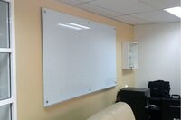 Glass Writing Board