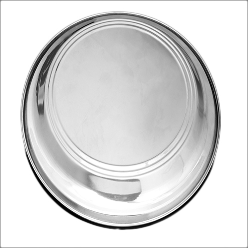 Priyanka plate lazer design
