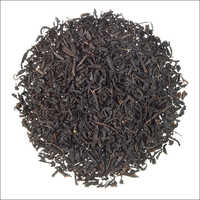 Natural Ctc Black Tea Antioxidants