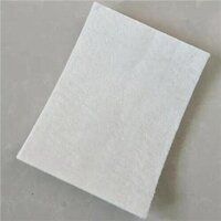 Aerogel Blanket For Heat Thermal Insulation