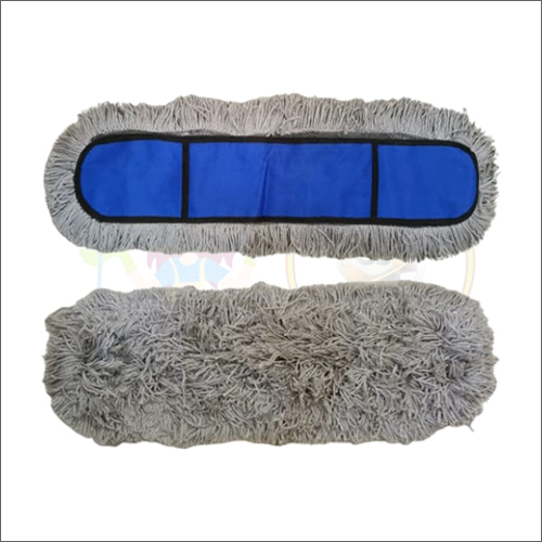 Microfiber Dry Mop Refill