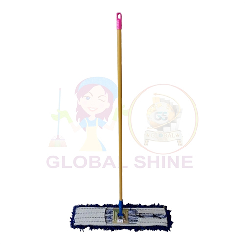 Acryliv Dry Mop
