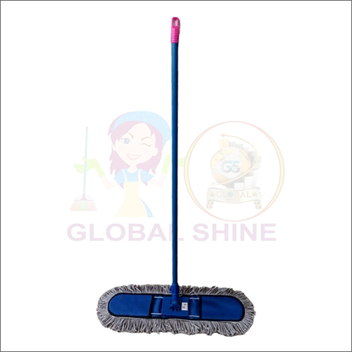 Microfiber Dry Mop