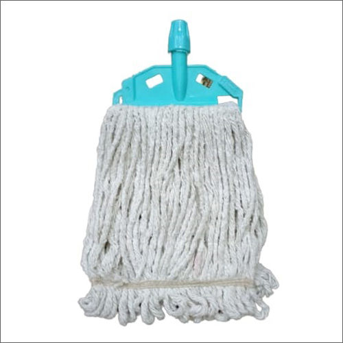 Wet Mop Refill Application: Public Places