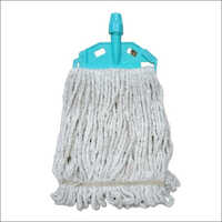 Wet Mop Refill Application: Public Places