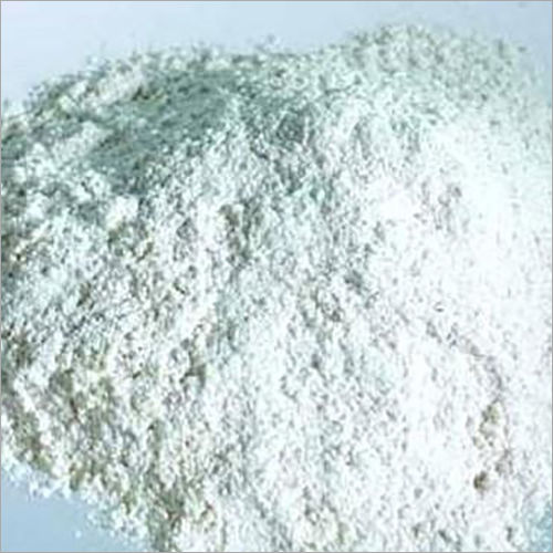 Hyflo Supercel Filter Aid Powder Application: Industrial