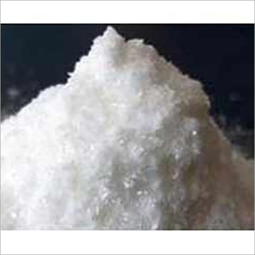 Calcium Sulphate Dihydrate Powder