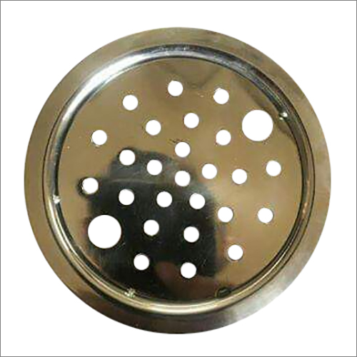 Lock Drain at Best Price in Yamunanagar, Haryana | Gagan Industries