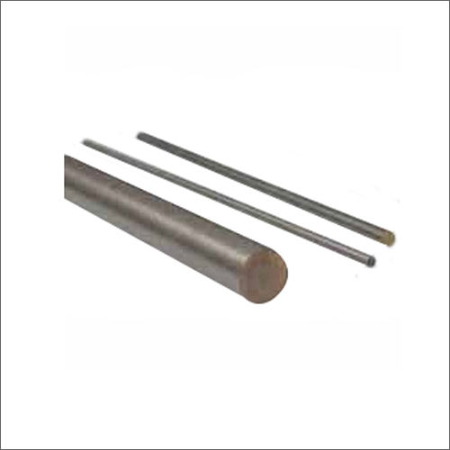 Steel Boring Bars Application: Industrial