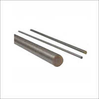Steel Boring Bars - Metal, 12 Mm Size, Multicolour | Industrial Application, Rust-free Material, High-quality & Durable