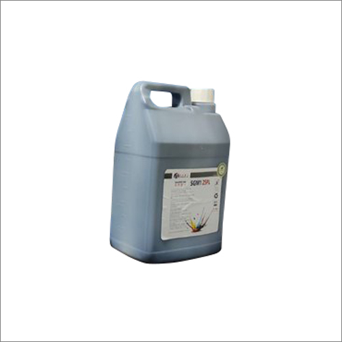 Eco Solvent Ink Application: Commercial