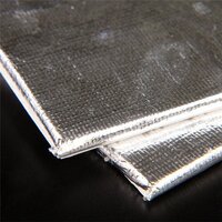 Aerogel Blanket For Cold Insulation