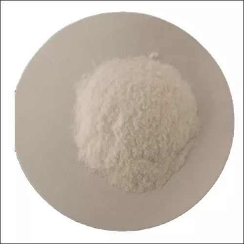 Widely Used CAS 9004-65-3 99.8% Purity Chemicals