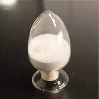 Medicine Raw Material Intermediate Powder Coating Tablet HPMC