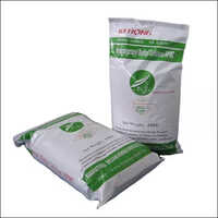 Thickener Chemicals Cellulose HPMC