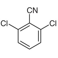 2 6-dichlorobenzonitrile