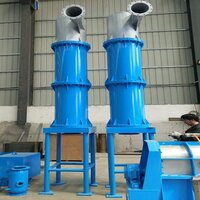 High Concentration/Consistency Screen Cleaner