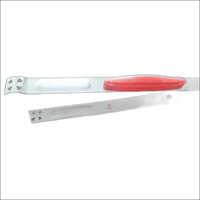 Kitchen Tongs - Abs Plastic Material, Various Sizes Available | Ergonomic Design For Comfortable Grip, Versatile For Cooking And Serving