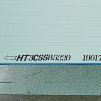 Single/1.5/2.5 Layer Polyester Forming Wire