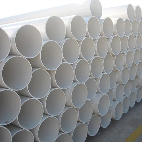 Agriculture Irrigation Pvc Pipe Standard: Aisi