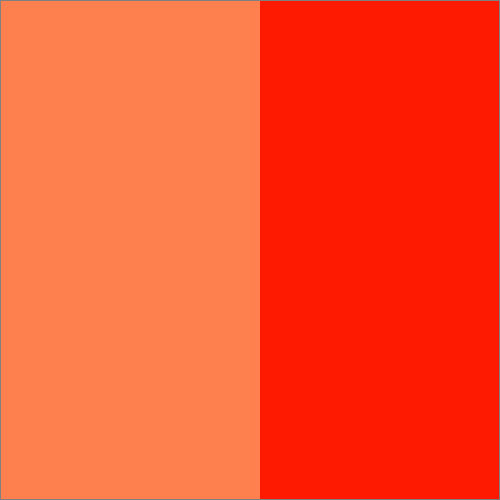 Orange 102 WS Direct Dyes