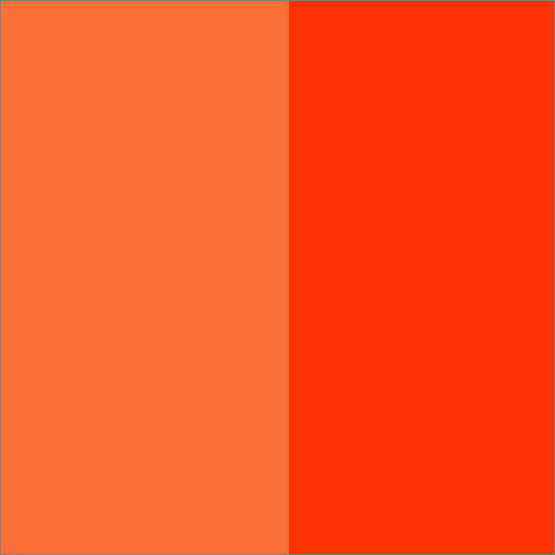 Orange 26SE Direct Dyes