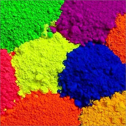 Solvent Direct Dyes Application: Paper