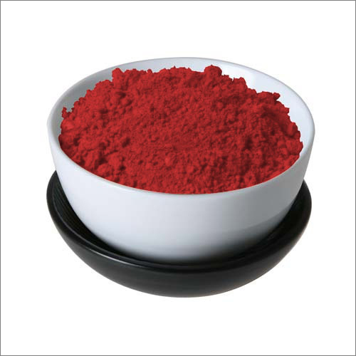 Solvent Red 89 Dyes