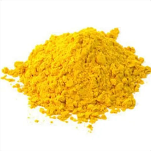 Yellow 17 2G Acid Dyes