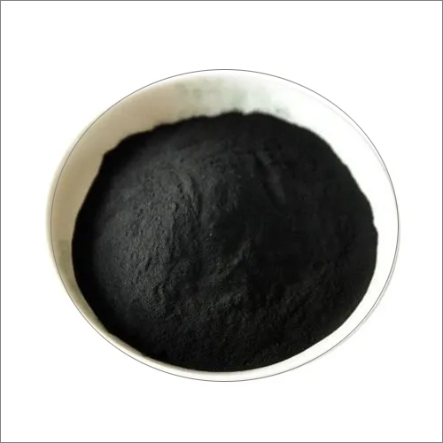 Black 1 10 Bx Acid Dyes Application: Paper