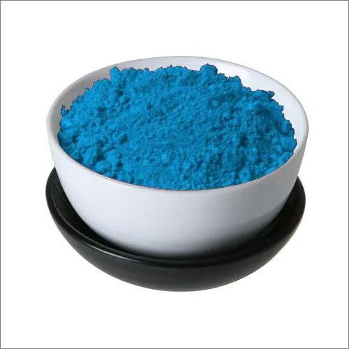 Blue1 Acid Dyes