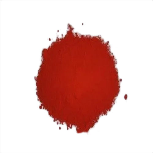 Red 219 2BL Metal Complex Dyes