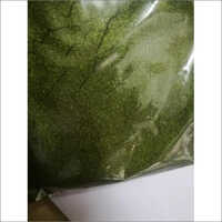 Rhodamine B Basic Dyes Application: Paint