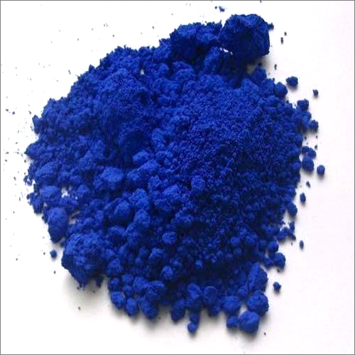 Methylene Blue Basic Dyes